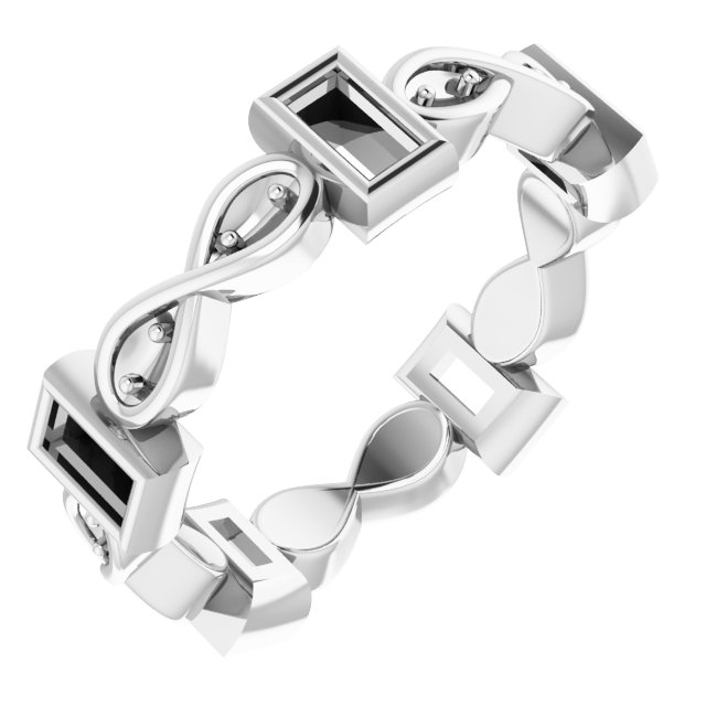 Eternity Band