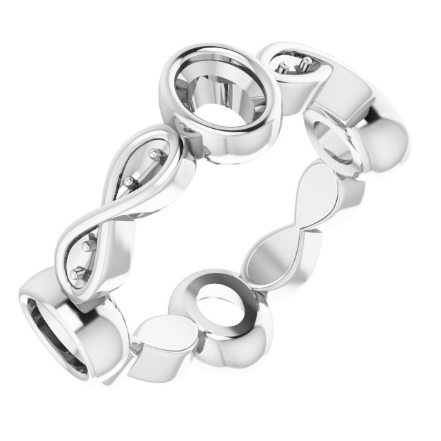 Eternity Band