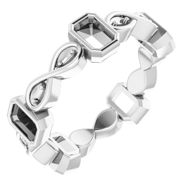 Eternity Band