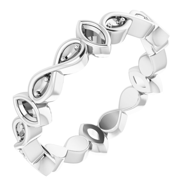 Eternity Band