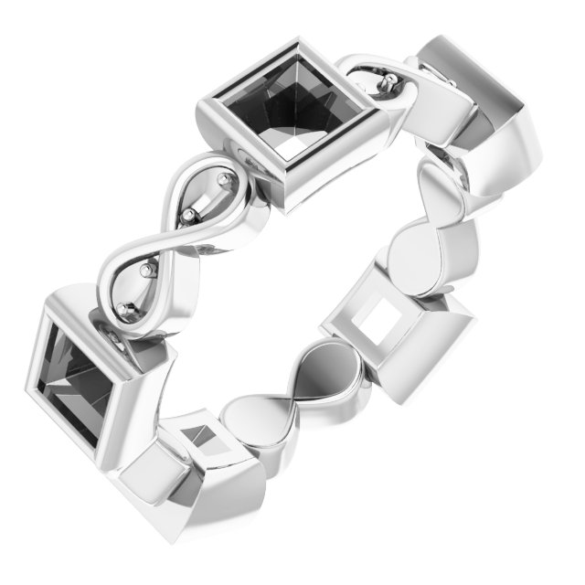 Eternity Band