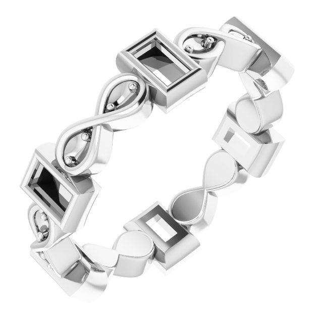 Eternity Band