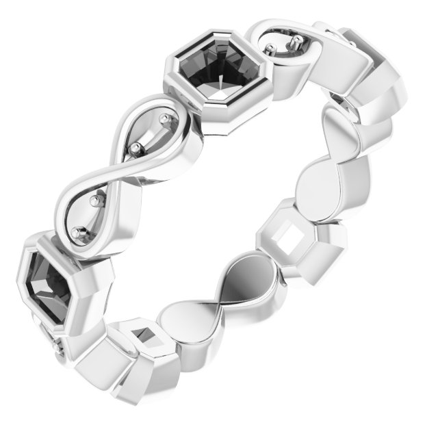 Eternity Band
