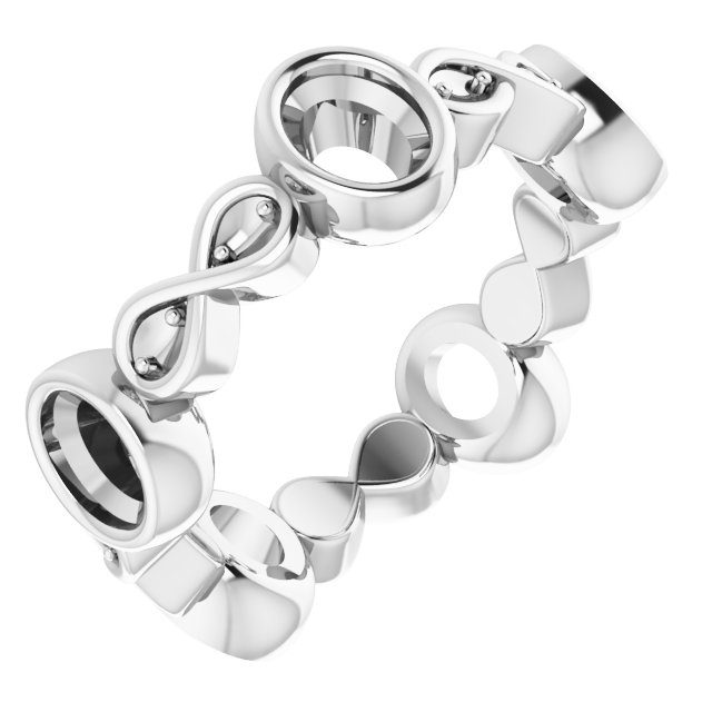 Eternity Band