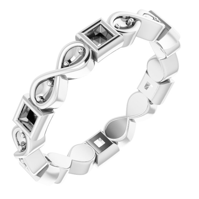 Eternity Band