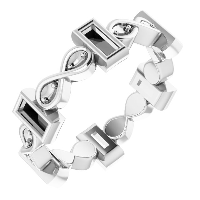 Eternity Band