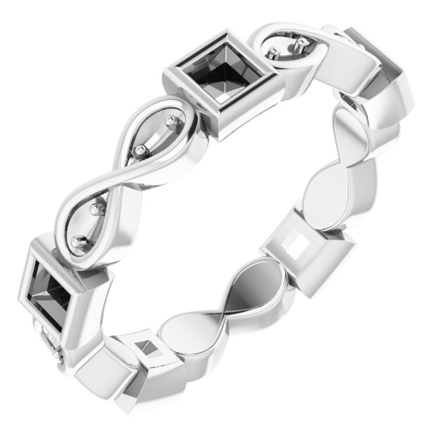 Eternity Band