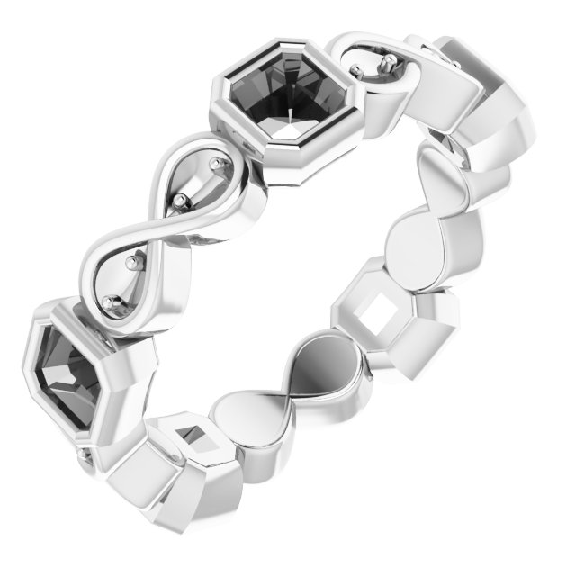 Eternity Band