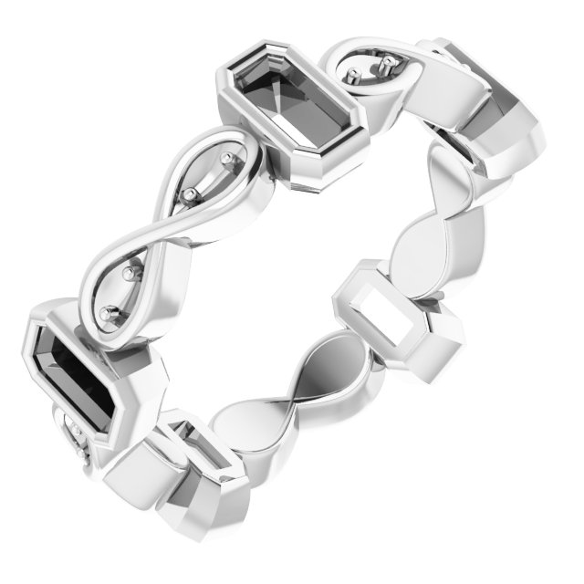 Eternity Band