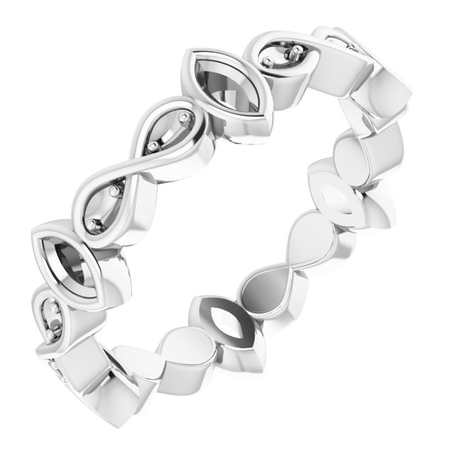 Eternity Band