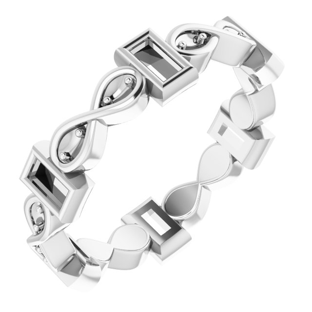 Eternity Band
