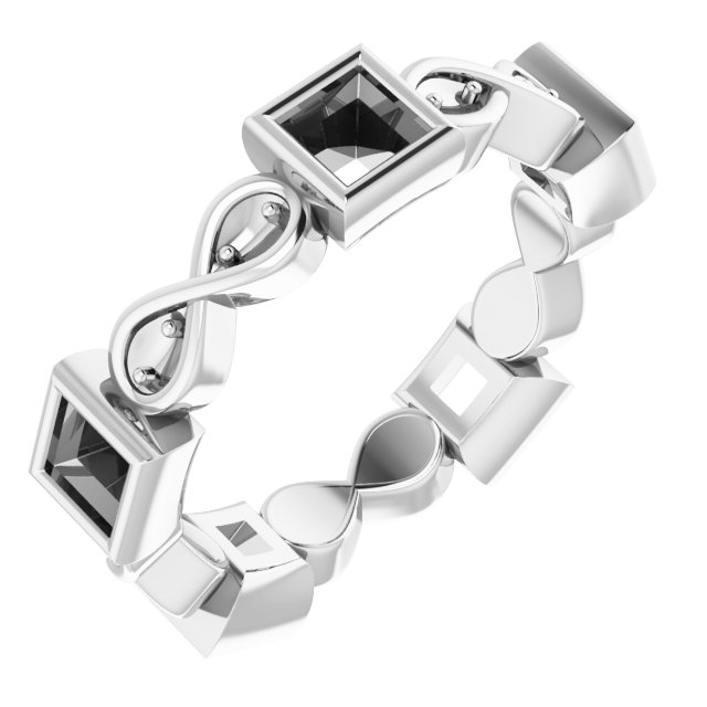 Eternity Band
