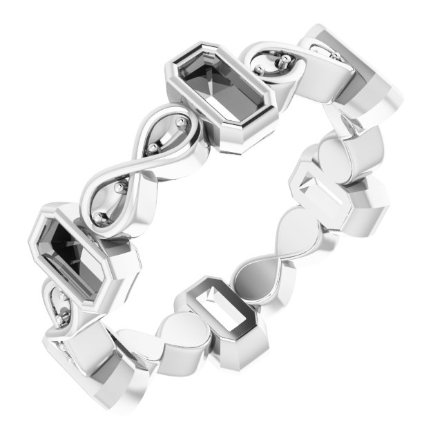 Eternity Band