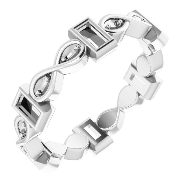 Eternity Band