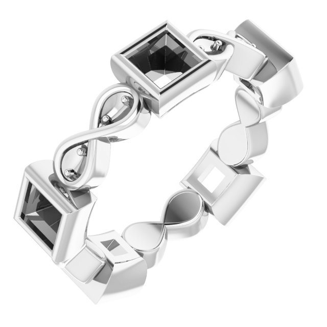 Eternity Band