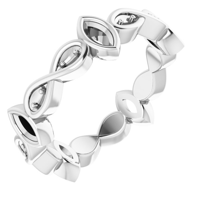 Eternity Band