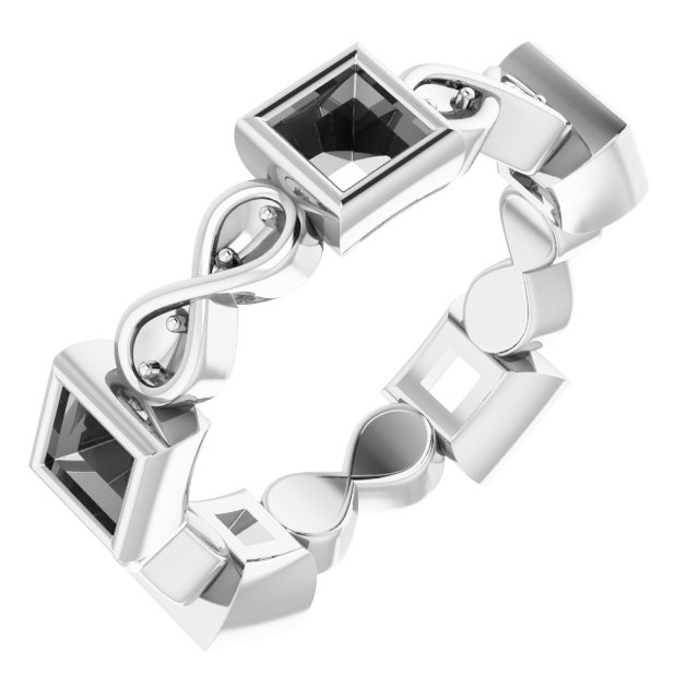 Eternity Band
