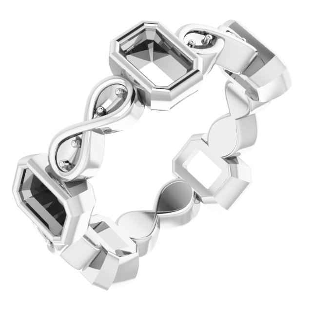 Eternity Band