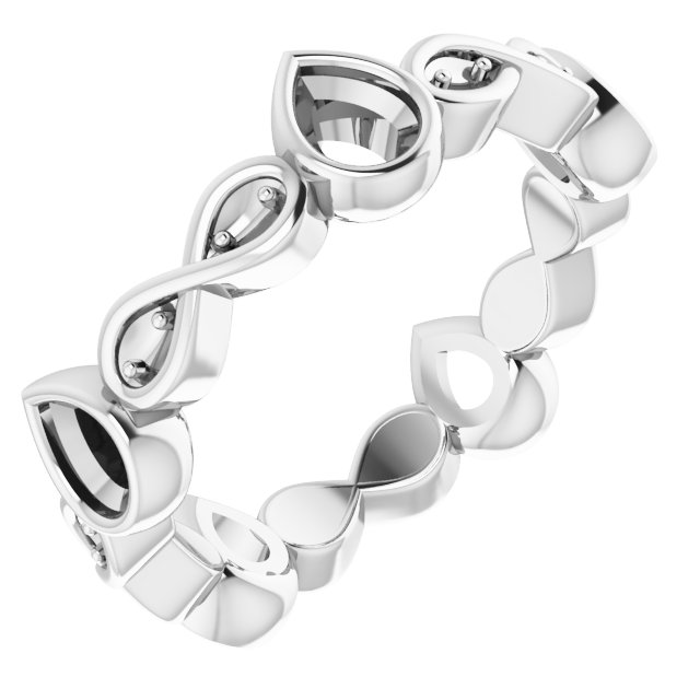 Eternity Band