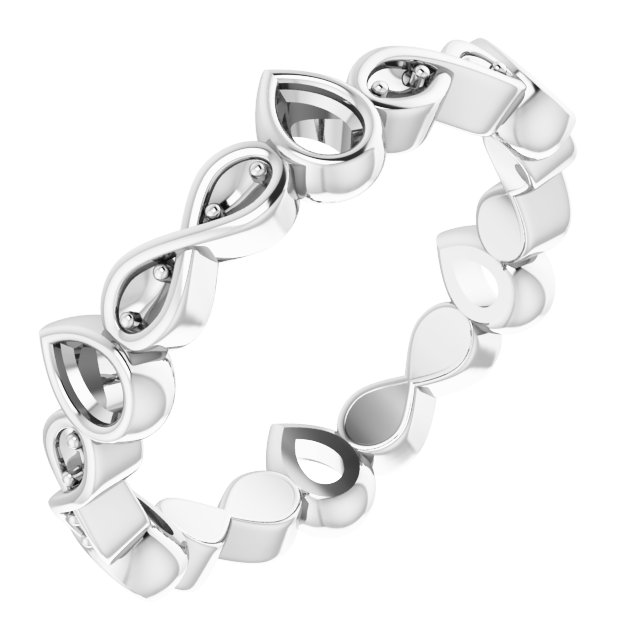Eternity Band