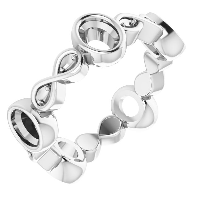 Eternity Band