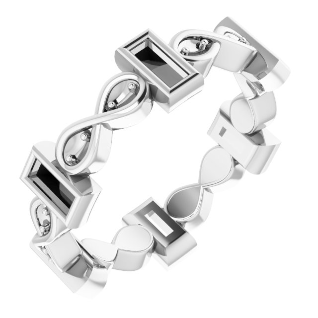 Eternity Band
