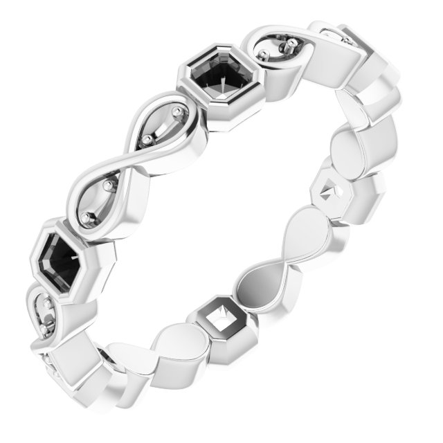 Eternity Band