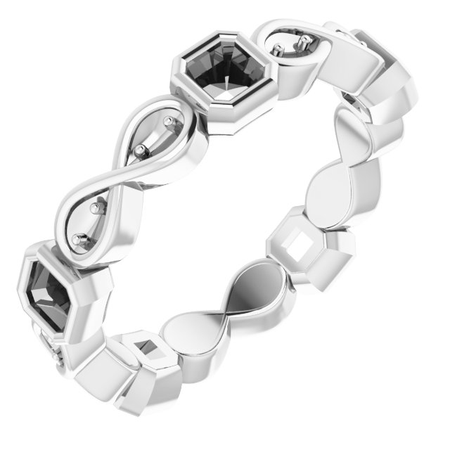 Eternity Band