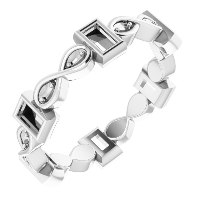 Eternity Band