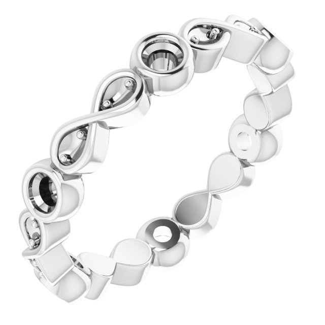 Eternity Band