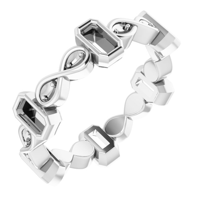 Eternity Band