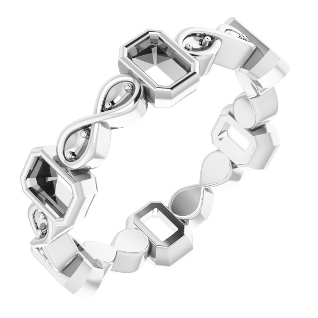 Eternity Band