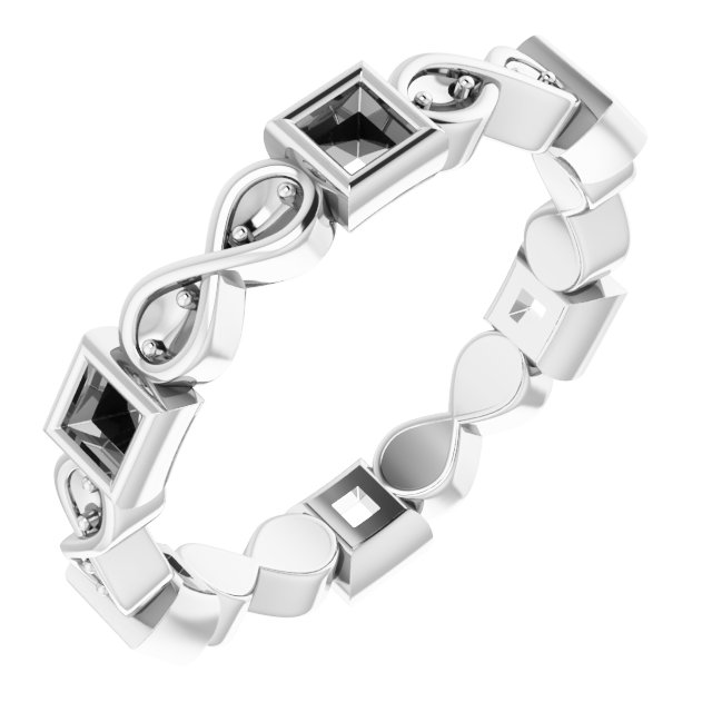 Eternity Band