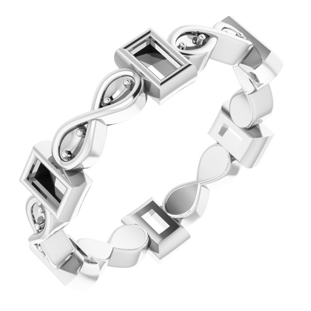 Eternity Band