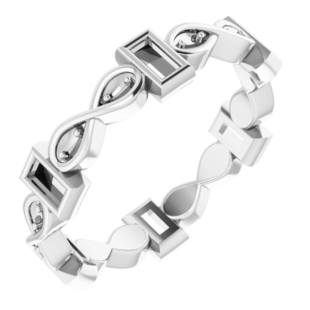 Eternity Band