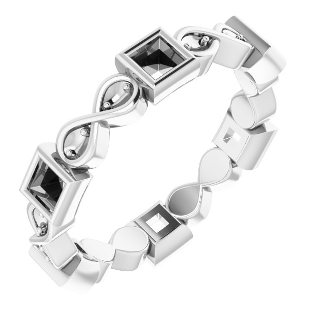 Eternity Band