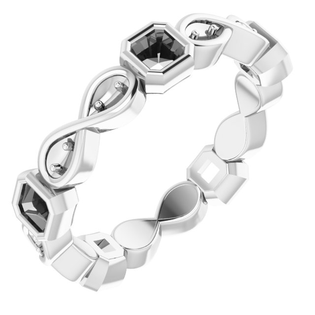 Eternity Band