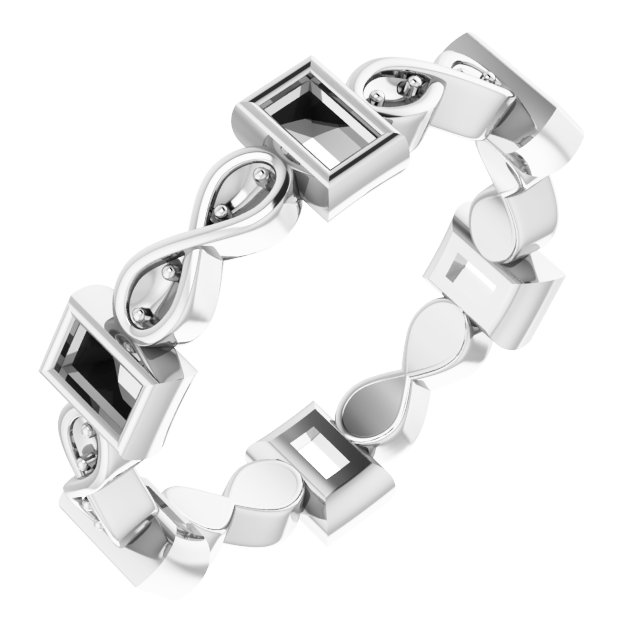 Eternity Band