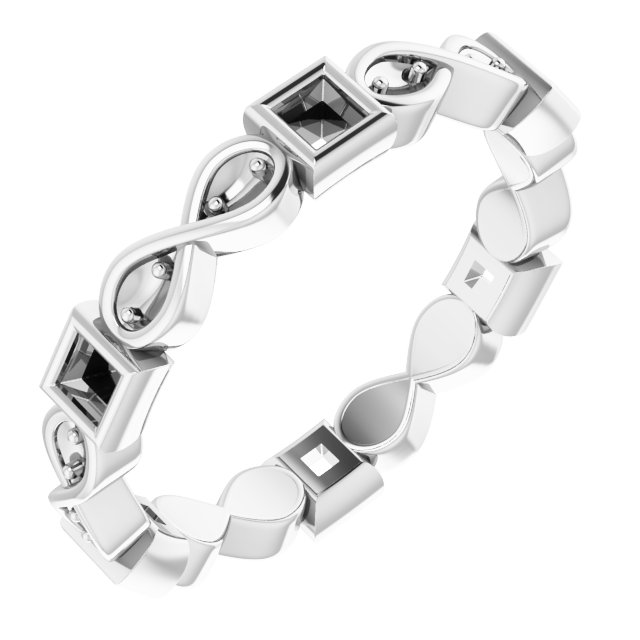 Eternity Band