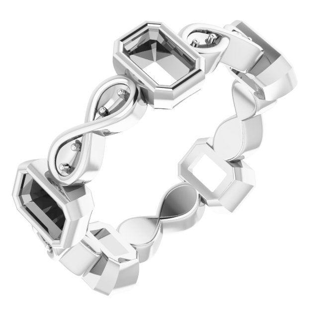 Eternity Band