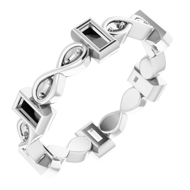 Eternity Band