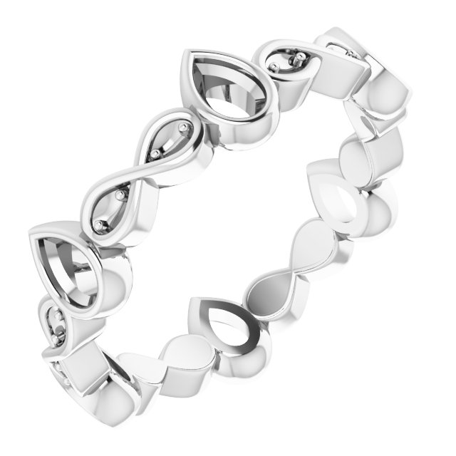Eternity Band
