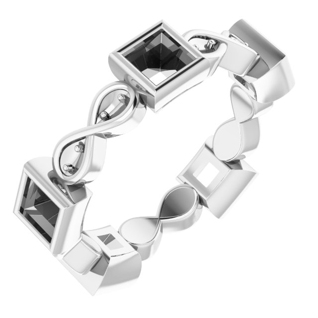 Eternity Band