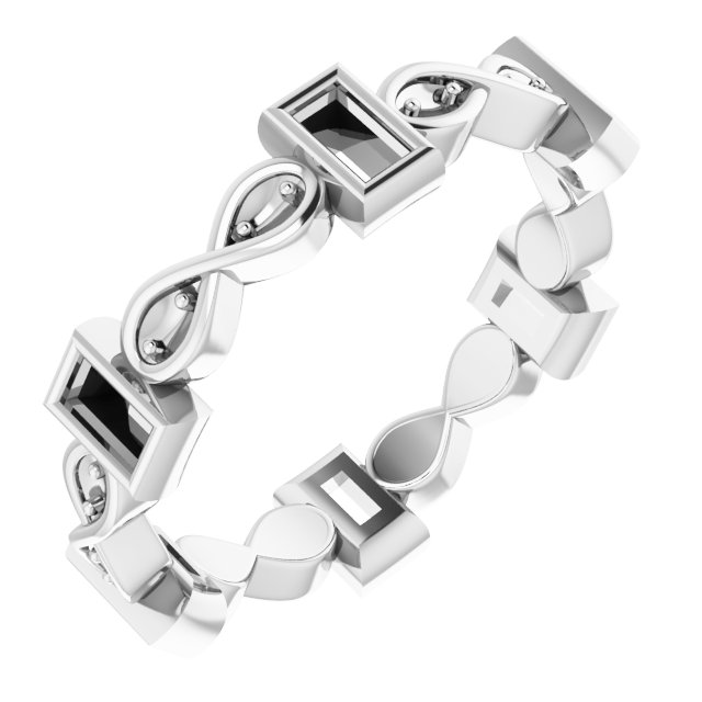 Eternity Band