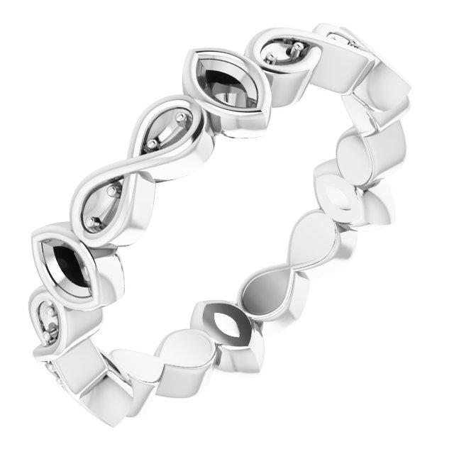 Eternity Band