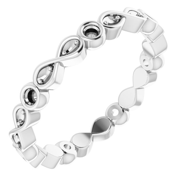 Eternity Band
