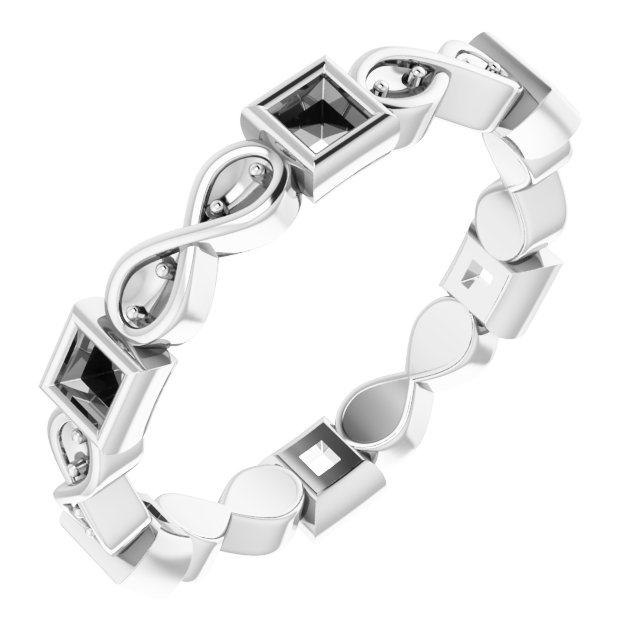 Eternity Band