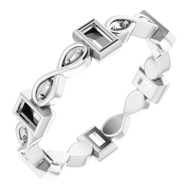 Eternity Band