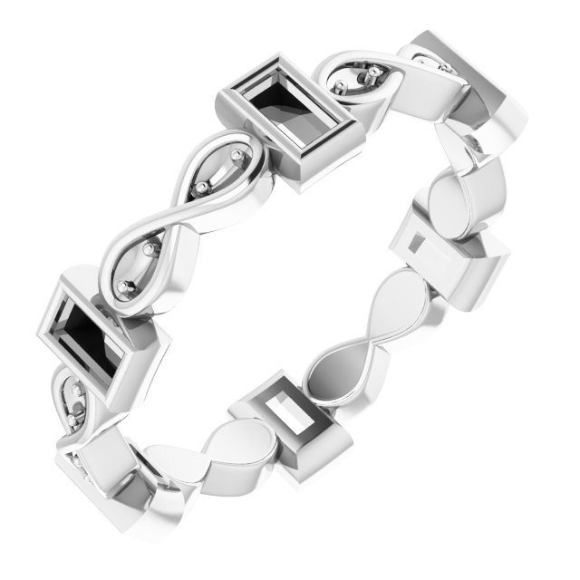 Eternity Band