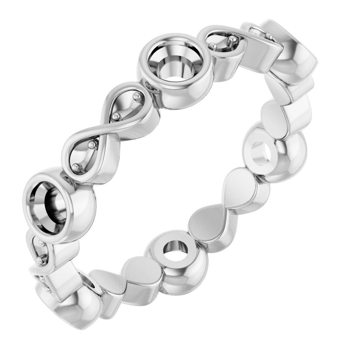 Eternity Band